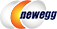 Newegg